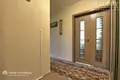 Квартира 2 комнаты 50 м² Минск, Беларусь