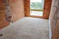 Hotel 383 m² Omisalj, Kroatien
