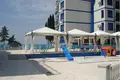 Apartment 112 m² Pomorie, Bulgaria