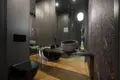 Wohnung 2 zimmer 90 m² in Warschau, Polen