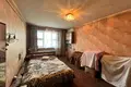 Appartement 78 m² Odessa, Ukraine