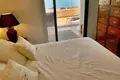 Mieszkanie 3 pokoi 144 m² Altea, Hiszpania