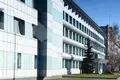 Bureau 541 m² à Moscou, Russie