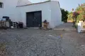 Willa 3 pokoi 180 m² Sao Bras de Alportel, Portugalia