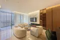 Wohnung 3 Schlafzimmer 114 m² Nikosia, Zypern
