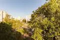 Квартира 2 комнаты 38 м² Минск, Беларусь