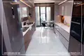 Wohnung in einem Neubau Beylikduzu Istanbul Apartment Compound