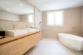 Villa 4 chambres 306 m² Altea, Espagne