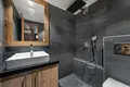 Chalet 5 Schlafzimmer  in Megeve, Frankreich