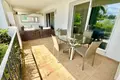 Wohnung 4 zimmer  Rio Real, Spanien