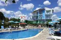 Appartement 2 chambres 61 m² Sveti Vlas, Bulgarie