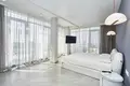 Mieszkanie 2 pokoi 104 m² Odessa, Ukraina