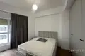 1 room apartment 56 m² in Tirana Municipality, Albania