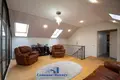 Коттедж 192 м² Логойский сельский Совет, Беларусь