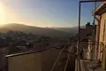 3 bedroom townthouse  Alessandria della Rocca, Italy