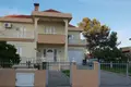 Villa de 4 dormitorios 450 m² Gonyeli, Chipre del Norte