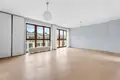 Haus 4 zimmer 320 m² Warschau, Polen