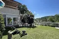 Appartement 3 chambres 56 m² Petrovac, Monténégro