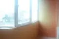 2 room apartment 50 m² Odesa, Ukraine