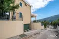 Willa 3 pokoi 247 m² Herceg Novi, Czarnogóra