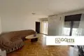 Apartamento 3 habitaciones  Opcina Dezanovac, Croacia