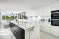 Wohnung 4 Schlafzimmer 232 m² Spanien, Spanien
