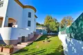 villa de 5 chambres 374 m² Mijas, Espagne