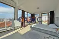 2 bedroom apartment 97 m² Sveti Vlas, Bulgaria