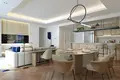 2 bedroom apartment 117 m² Dubai, United Arab Emirates