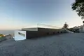 Willa 4 pokoi 871 m² Funchal, Portugalia