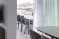 Appartement 3 chambres 178 m² District de Limassol, Chypre