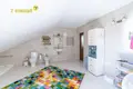 Dom wolnostojący 421 m² Bialarucki sielski Saviet, Białoruś