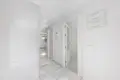 Haus 5 Schlafzimmer 260 m² Mijas, Spanien