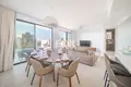 Квартира 3 спальни 153 м² Chloraka, Кипр