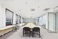 Коммерческое помещение 1 комната 906 м² в Варшаве, Польша