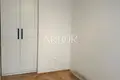 Appartement 2 chambres 67 m² en Grad Rijeka, Croatie