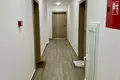 Appartement 1 chambre 40 m² Budva, Monténégro