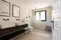 Maison 4 chambres 306 m² Benahavis, Espagne