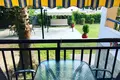 Hotel 500 m² in Nikiti, Greece