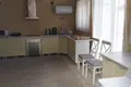 Casa 6 habitaciones 400 m², Montenegro