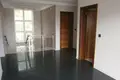 Вилла 3 спальни 250 м², Черногория