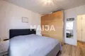 3 bedroom apartment 92 m² Kemi, Finland