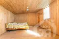 Dom 37 m² Zanaracki sielski Saviet, Białoruś
