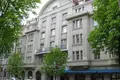 Квартира 5 комнат 240 м² Рига, Латвия