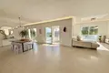 3 bedroom house 200 m² Mijas, Spain