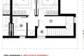 Maison 2 chambres 147 m² Kubasi, Monténégro