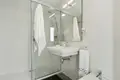 Stadthaus 3 Schlafzimmer 105 m² Monforte del Cid, Spanien