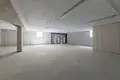Вилла 6 комнат 250 м² Lenno, Италия