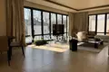 9 room house 695 m² Odesa, Ukraine