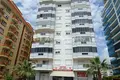 Appartement 3 chambres 130 m² Mahmutlar, Turquie